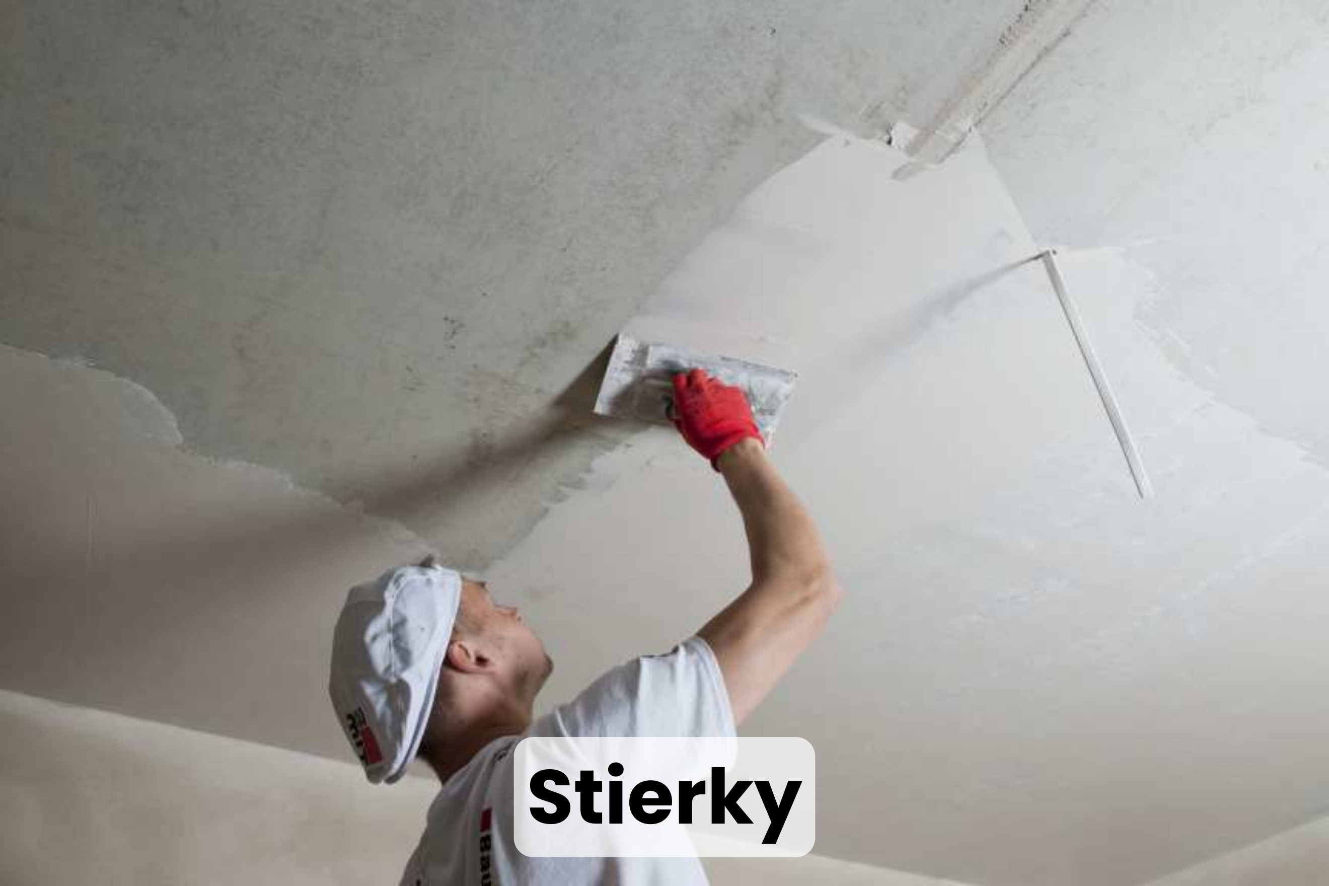 Image Title