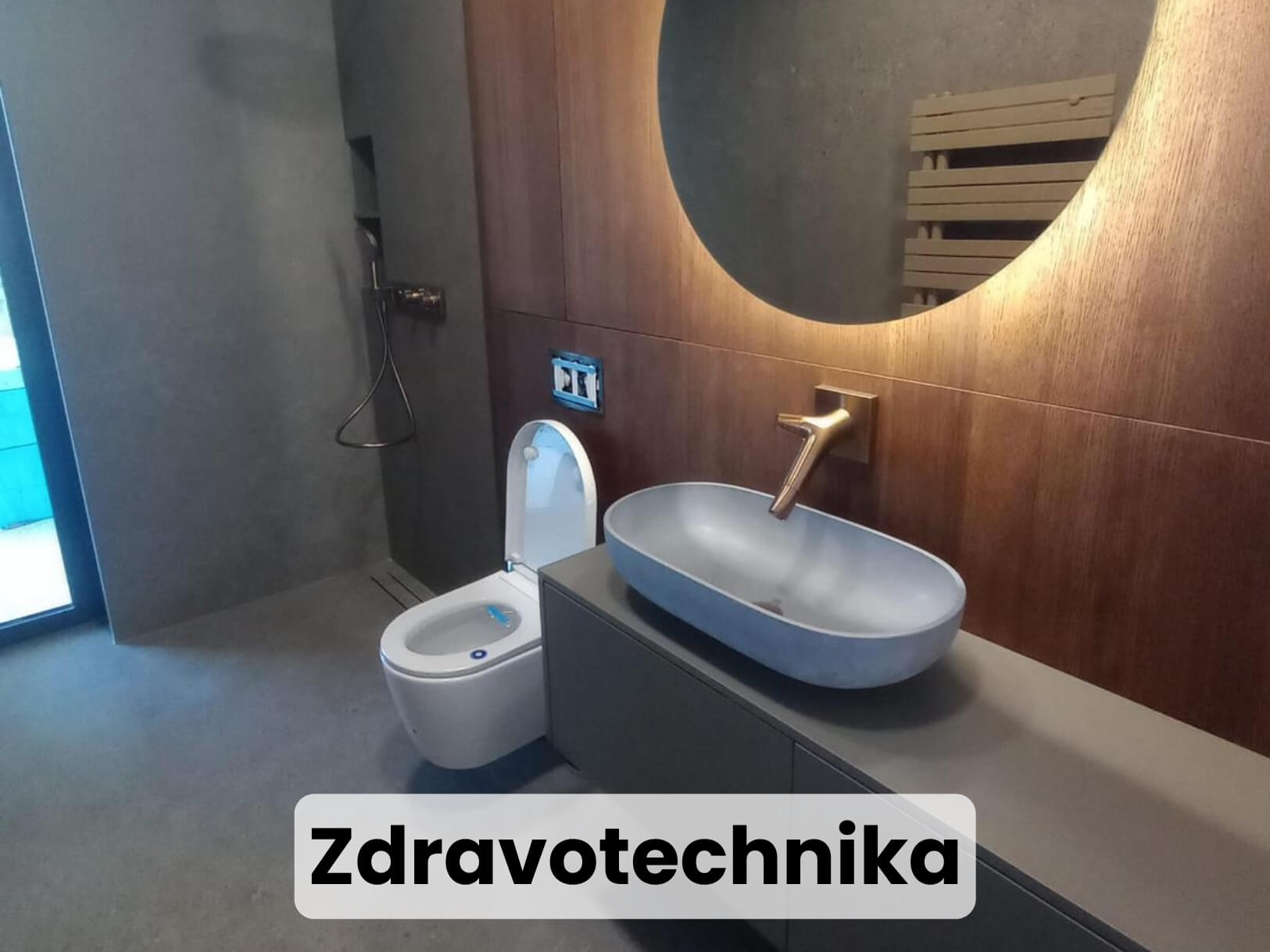 Image Title